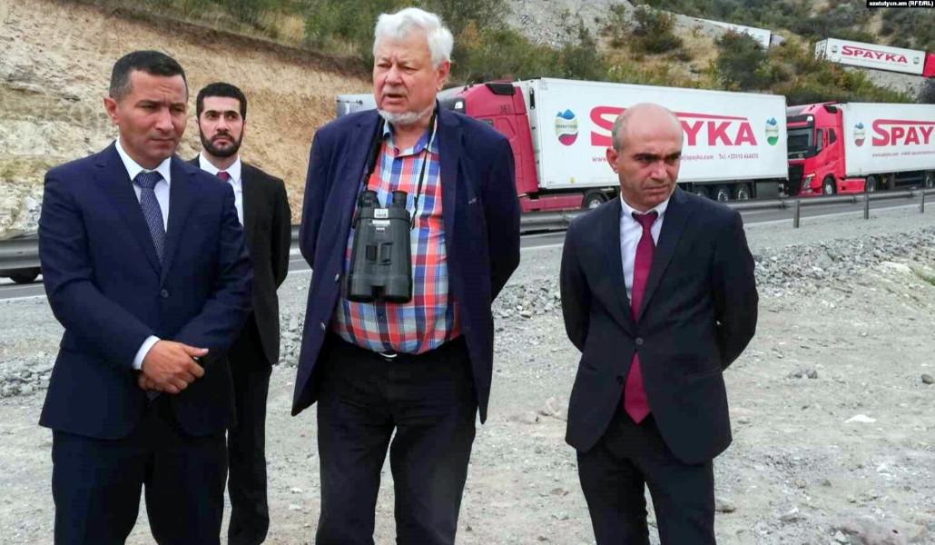 369676986_689096413259726_7578042030833320060_n