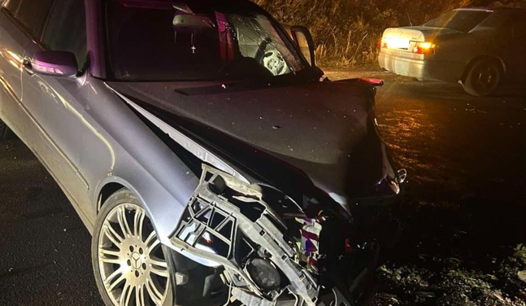 370549159_249456854717091_2412531849081773193_n