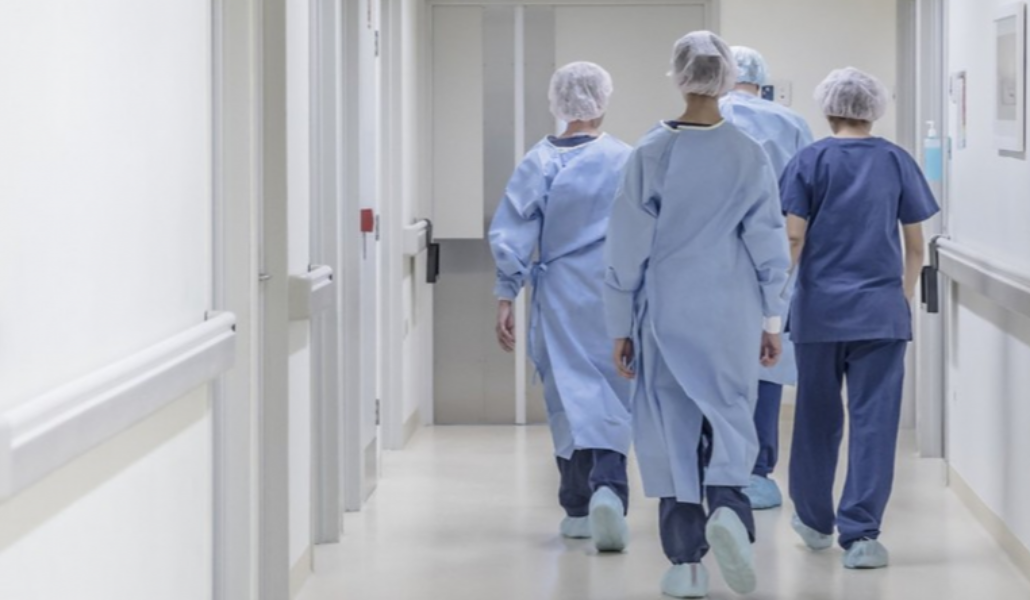 f64e9e1f9c7f71_64e9e1f9c7fb1.thumb