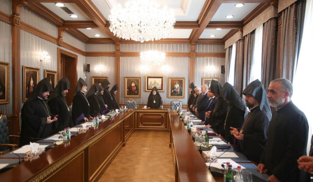 371093137_703944285107826_3198035088596657974_n