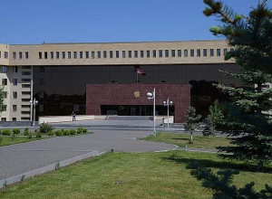 35 զինվորի թունավորման մասին շրջանառվող տեղեկությունն ապատեղեկատվություն է. ՀՀ ՊՆ