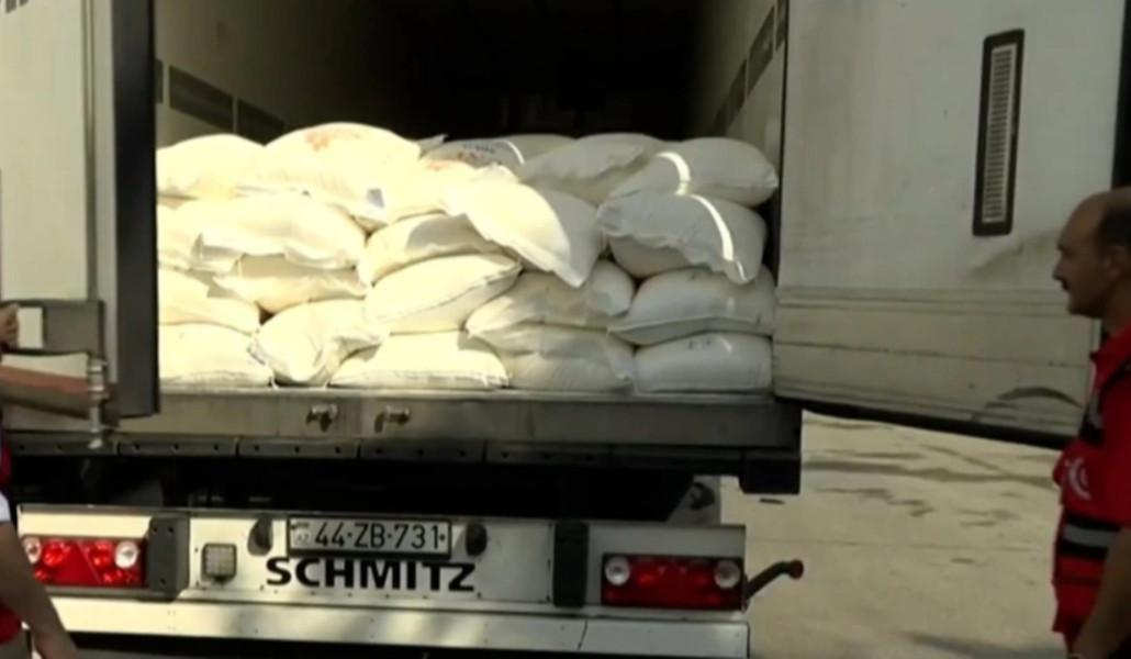 Screenshot 2023-08-29 121027