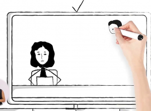 🔷 Выборы без препятствия