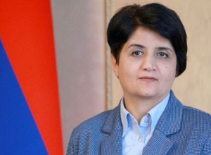 «Արցախյան կողմի հետ պայմանավորվածություն չի եղել»․ Արցախի նախագահի խոսնակ