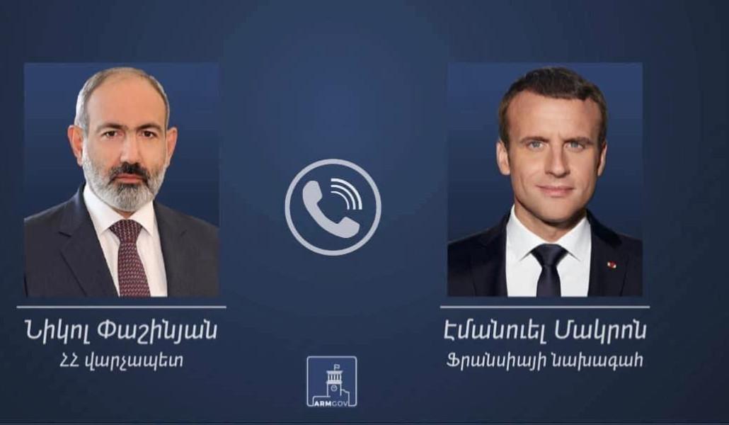 372818009_692242536272510_911128667039839950_n