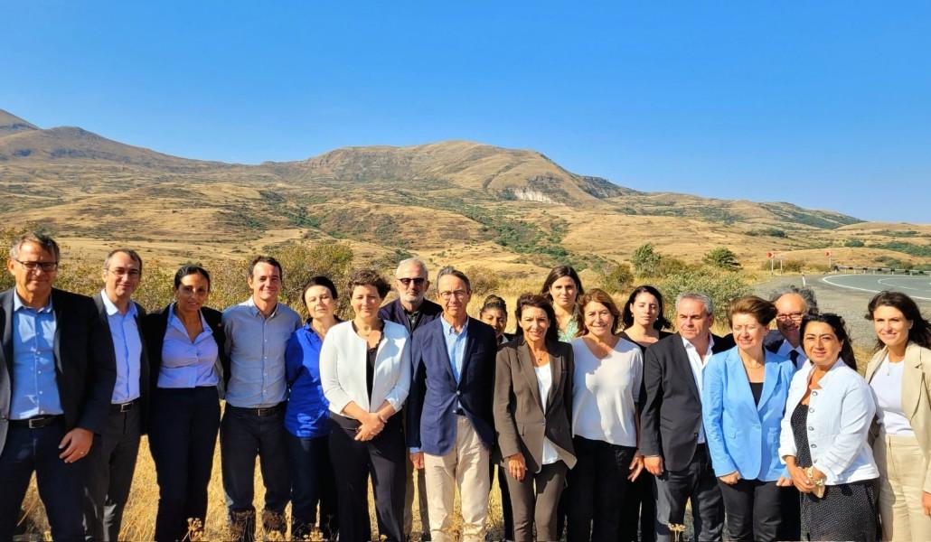 1693380136_f4wcjadwmaauhhy-1536x864