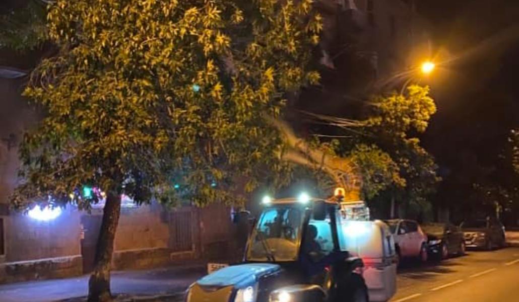 369719288_314479677747513_2483843260748082564_n