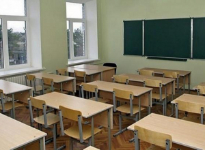 Արցախում դասերը կմեկնարկեն սեպտեմբերի 1-ին․ ԱՀ ԿԳՄՍՆ