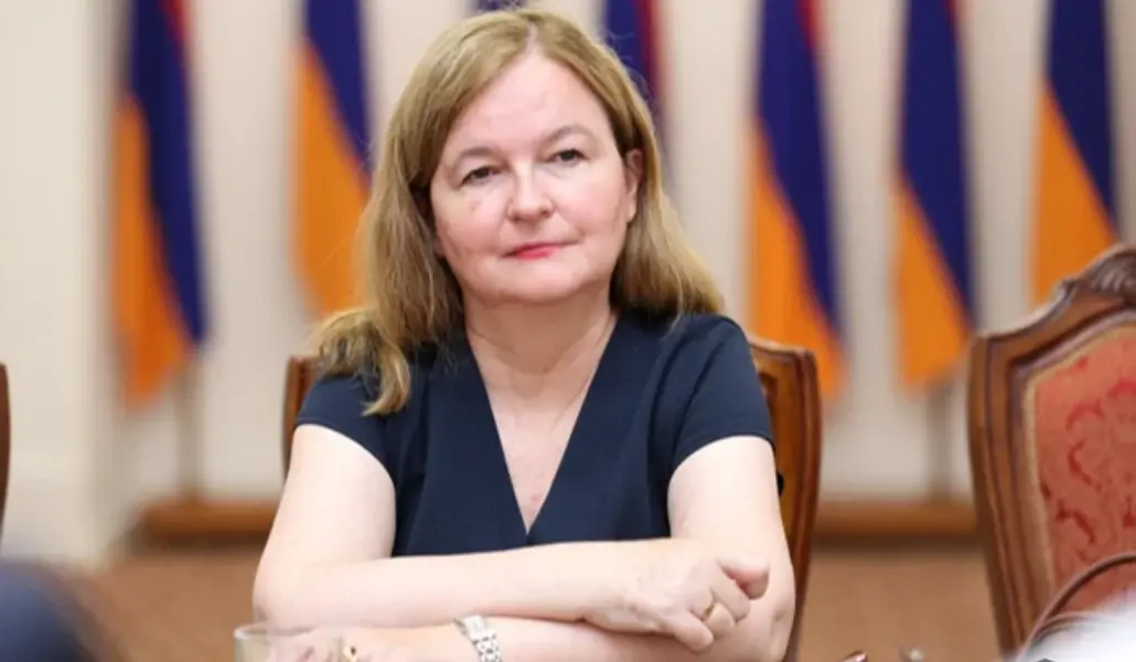Nathalie-Loiseau