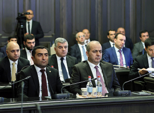 Հայաստանի և Հունաստանի կառավարությունների միջև կստորագրվի ռազմատեխնիկական համագործակցության մասին համաձայնագիր