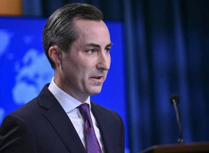 ԱՄՆ-ն կոչ է արել «անհապաղ վերաբացել» Լաչինի միջանցքը