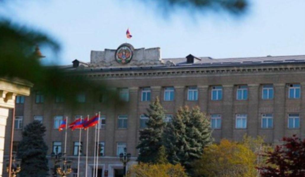 photo_2023_09_01_11_26_43.thumb