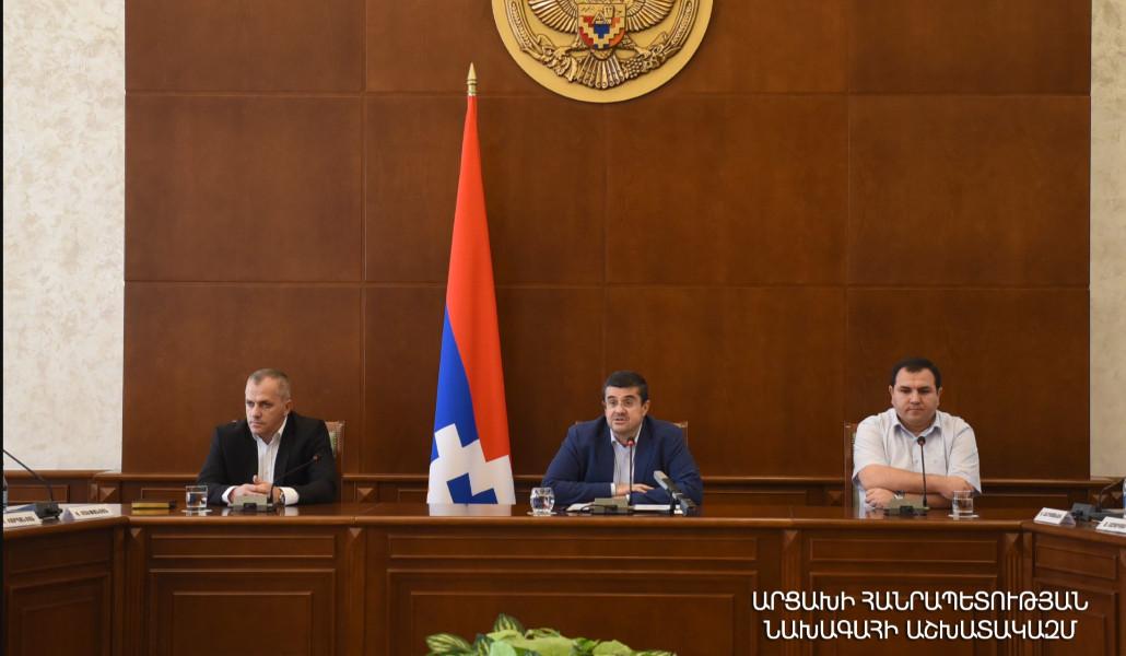 thumbnail_010923KaravarutyanNist (1)