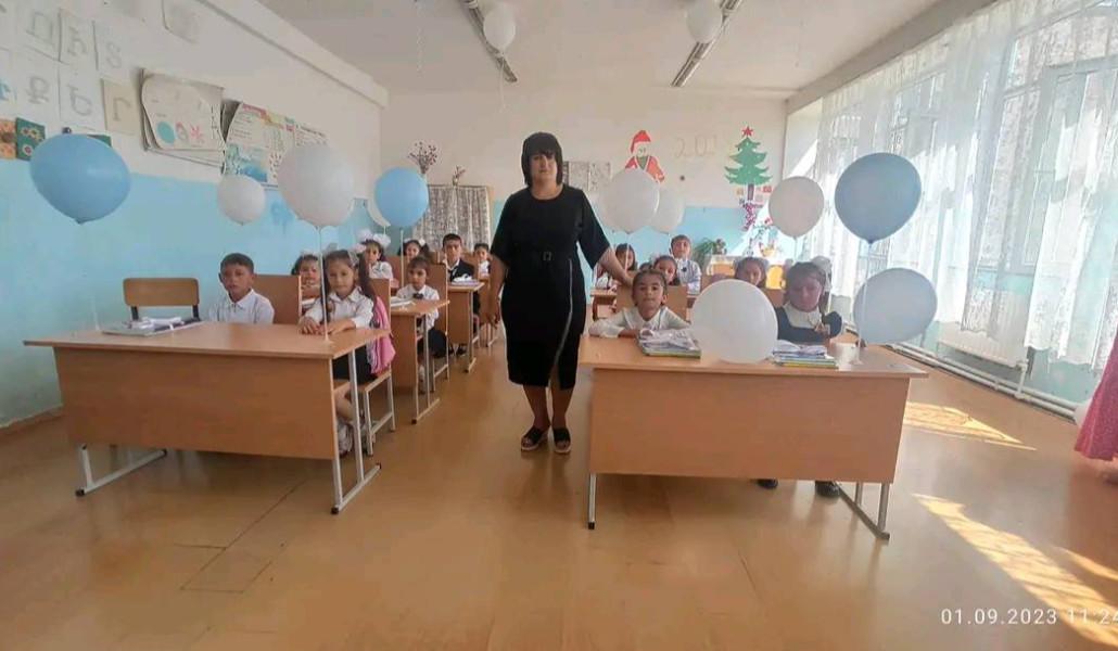 374665331_3192189411084701_1585722475500516016_n