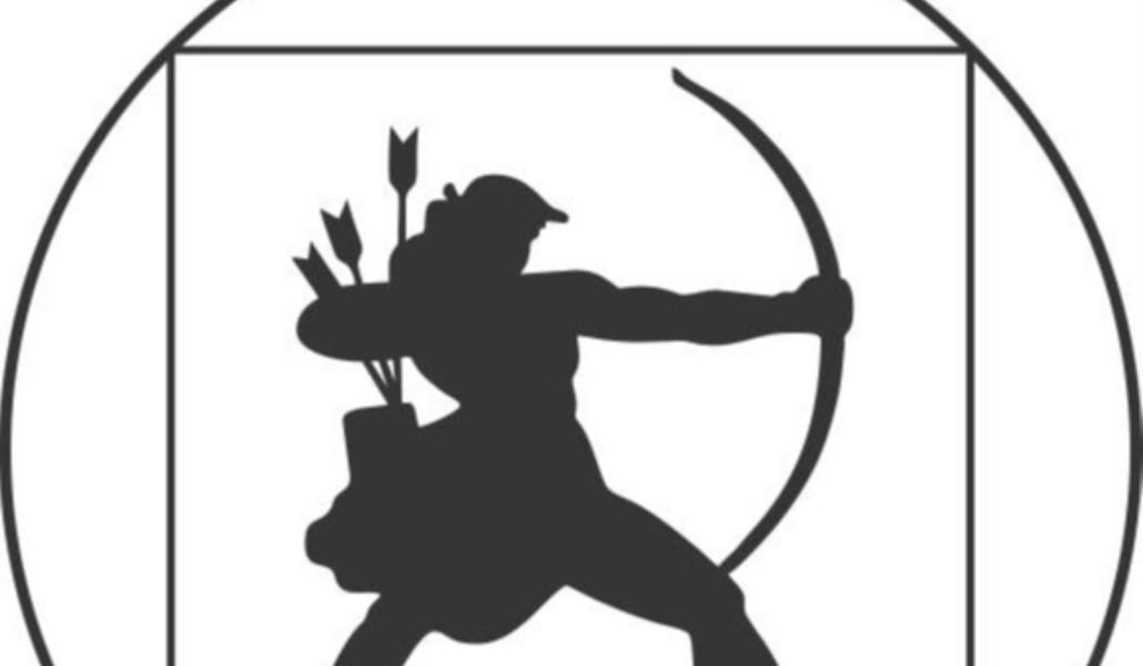 373001586_688343556658608_6024272733022704445_n