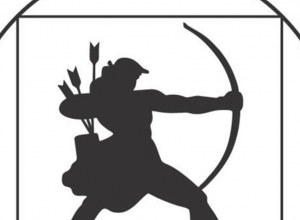 ԱԺԲ-ն  որոշել է Ազատության հրապարակի սեպտեմբերի 2-ի երեկոն զիջել ՀՅԴ միջոցառմանը