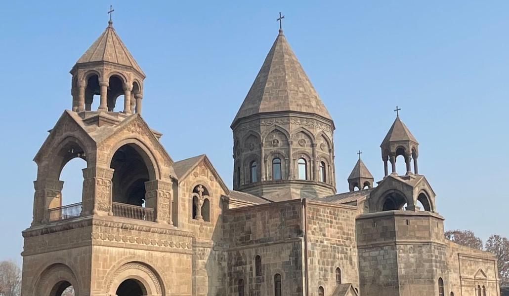 374662889_706351238200464_4529130443298149217_n