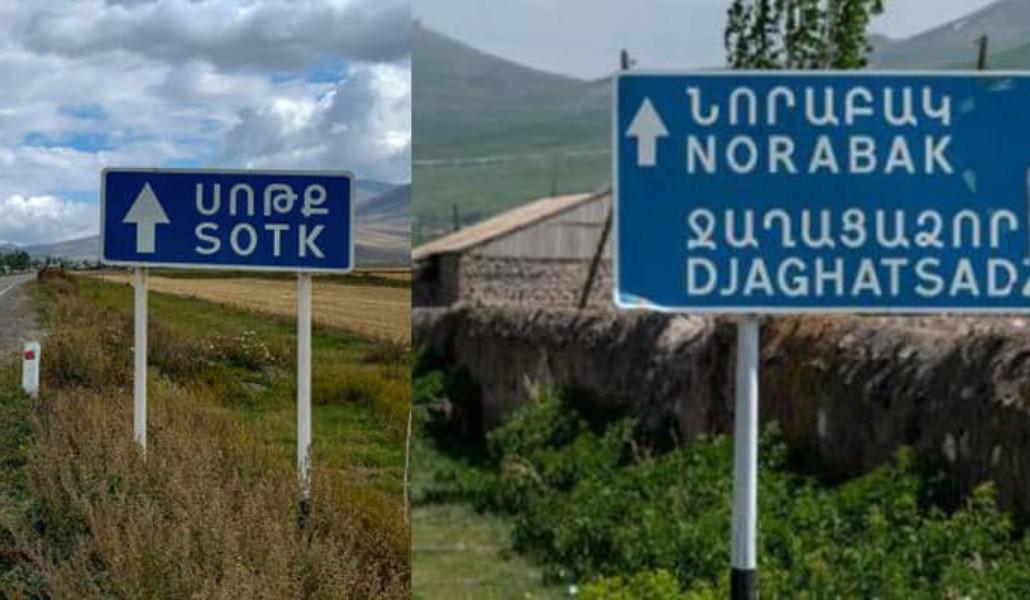 371930930_628752236110379_8647682061631225754_n