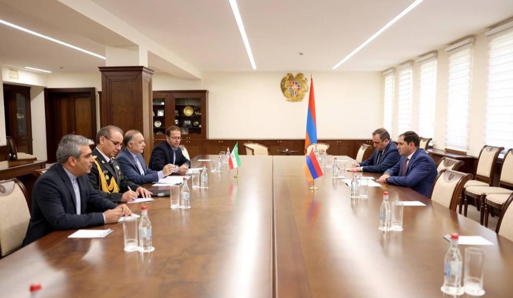 373290883_276689948475095_6254582954500881113_n