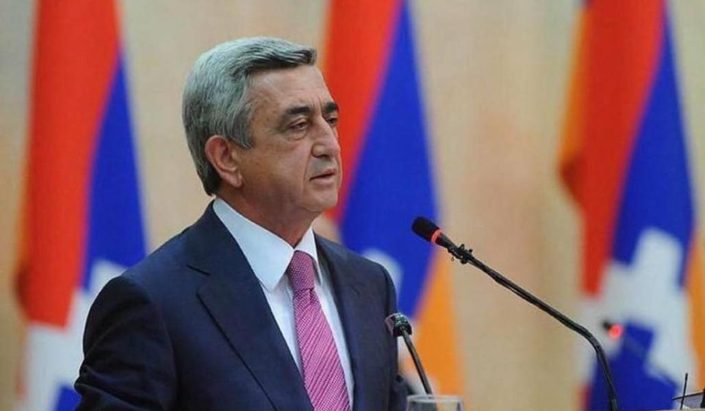 374685649_711511984130580_624789602051072153_n