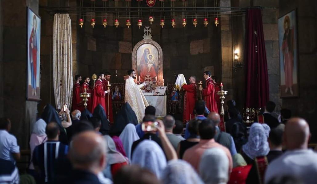 370898691_707408628094725_6168096584678416940_n