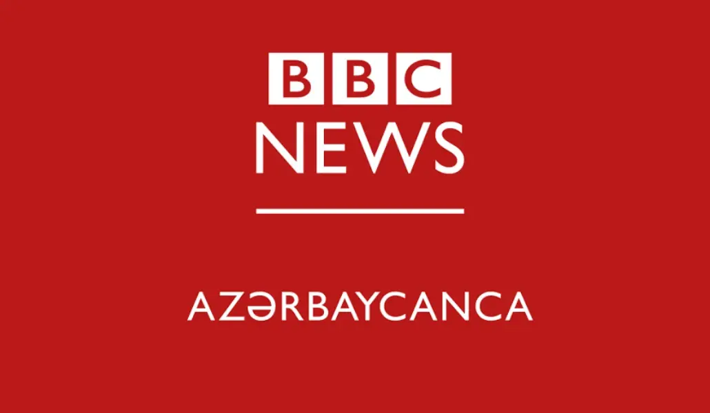 azeri-BBC