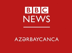 Ադրբեջանի մամուլի խորհուրդը պահանջում է BBC հեռուստաալիքի գործունեության կասեցումն Ադրբեջանում