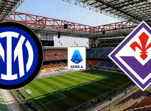 «Ինտեր» - «Ֆիորենտինա». Հենրիխ Մխիթարյանը մեկնարկային կազմում է. ՈՒՂԻՂ