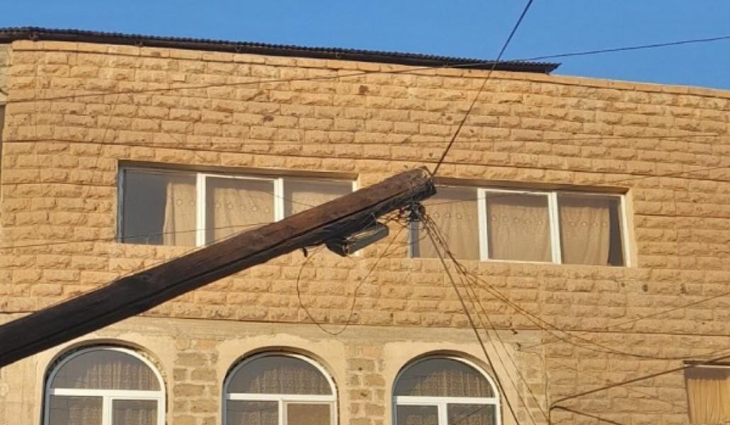 374208517_254784387517671_4261491532235440268_n