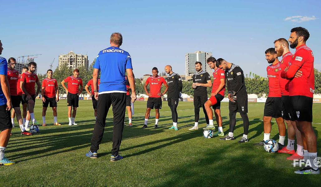 thumbnail_a1+hajastan - turkia