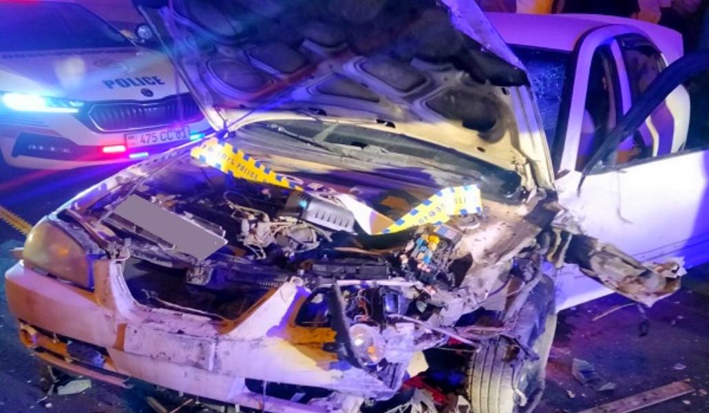 374158754_255465840782859_7149528746106102324_n