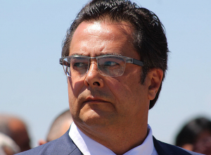 6-րդ տարին՝  դատարանում․ արդեն 3-րդ դատավորին է մակագրվել գործը