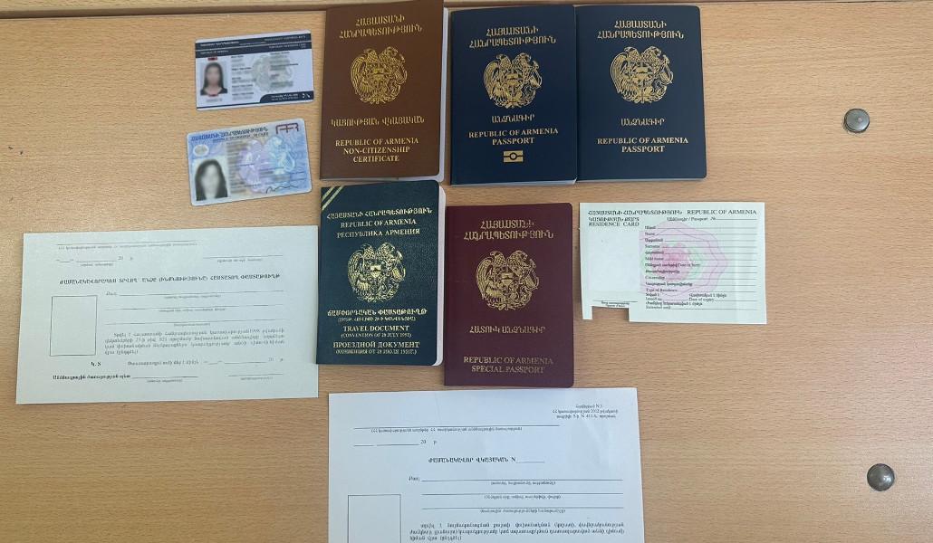 375311259_692040846282650_3333407799103481640_n