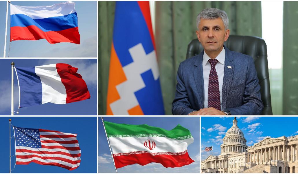 Фотоколлаж (40)