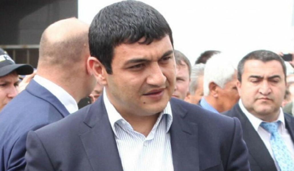 73064d5b_a1d2_4c40_9f60_4e776d448fe6_w1200_r1.thumb_-770x470