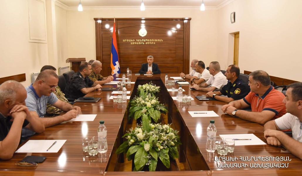 374242473_613474204302703_5033212013616374171_n