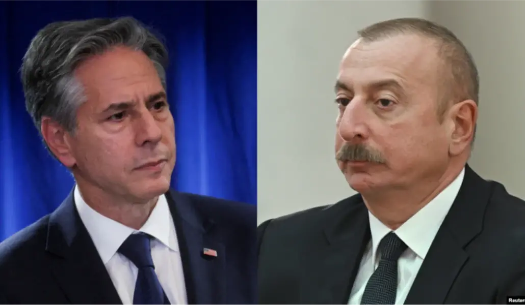 01000000-0a00-0242-f4a8-08db91172d08_w1023_r1_s