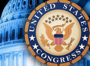 Արցախում ստեղծված իրավիճակին նվիրված լսումներ ԱՄՆ Կոնգրեսի մարդու իրավունքների հանձնաժողովում․ ՈՒՂԻՂ