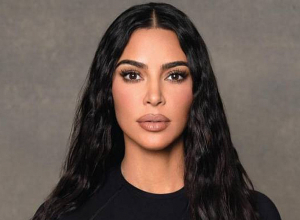 Ким Кардашьян и Эрик Исраэлян призывают администрацию Байдена принять срочные меры по открытию Лачинского коридора