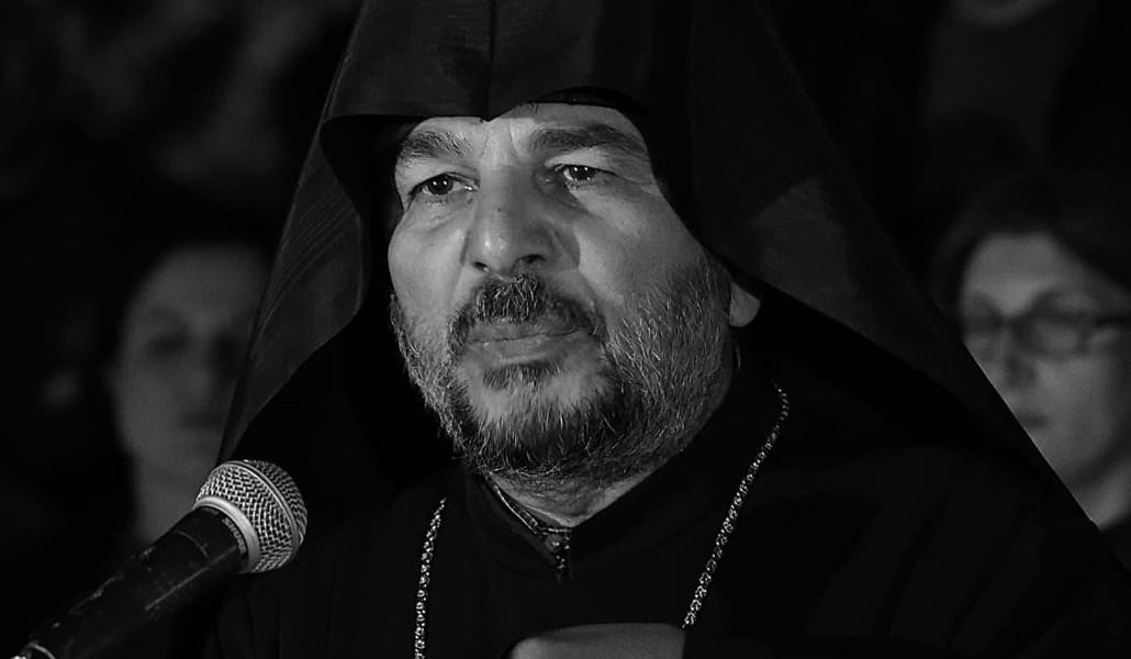 376555677_295982509728801_5253951270682323263_n