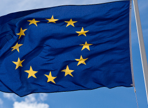 ԵՄ-ն չի ճանաչում իրավական շրջանակը, որում անցկացվել է ԼՂ նախագահի ընտրությունը