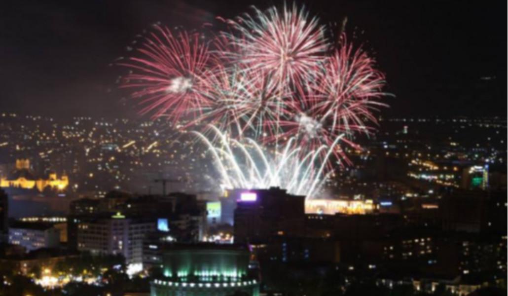 photo_2023_03_21_15_34_43.thumb