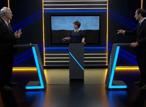 «Համատիրությունները վերացվելու են», պատժվելու են «անբարեխիղճ սեփականատերերը»․ «Առերեսում»․ Առավոտ