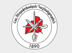 Խաղաղապահների վերահսկողության գոտում նոր ռազմական գործողությունների իրականացումը հարցականի տակ է դնում ՌԴ-ի՝ որպես միջնորդ կողմի հեղինակությունը․ ՀՅԴ