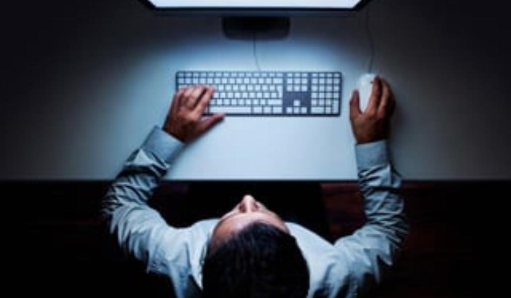 376277662_837300948402625_517212831504912278_n