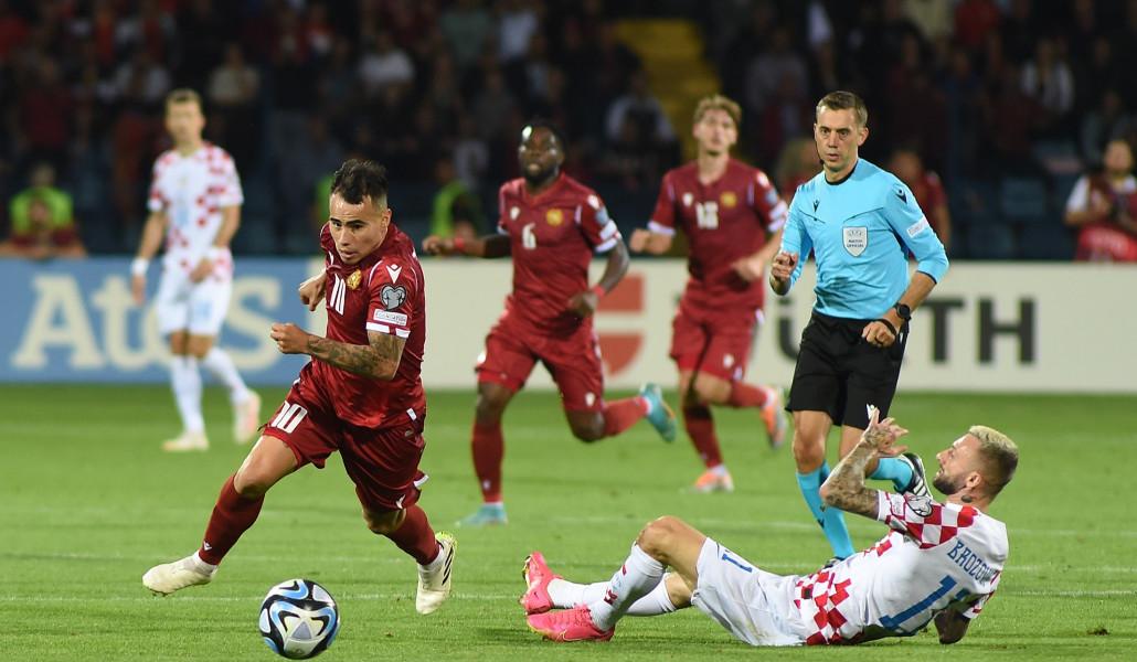 thumbnail_MHM0153286