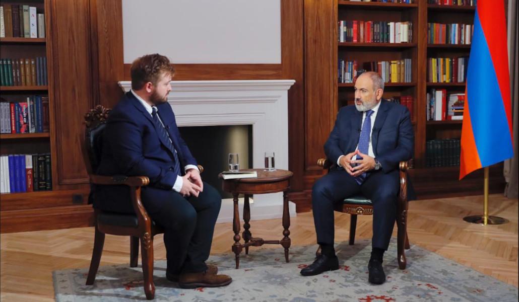 377506738_863248979133646_9188636510390734743_n