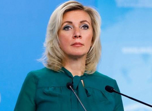 Москва выразила надежду на разблокирование Лачинского коридора параллельно с Агдамским маршрутом