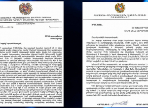 Գավառում երեխայի նկատմամբ տեղի ունեցած բռնության դեպքի կապակցությամբ ՔԿ պատասխանը պատգամավորին