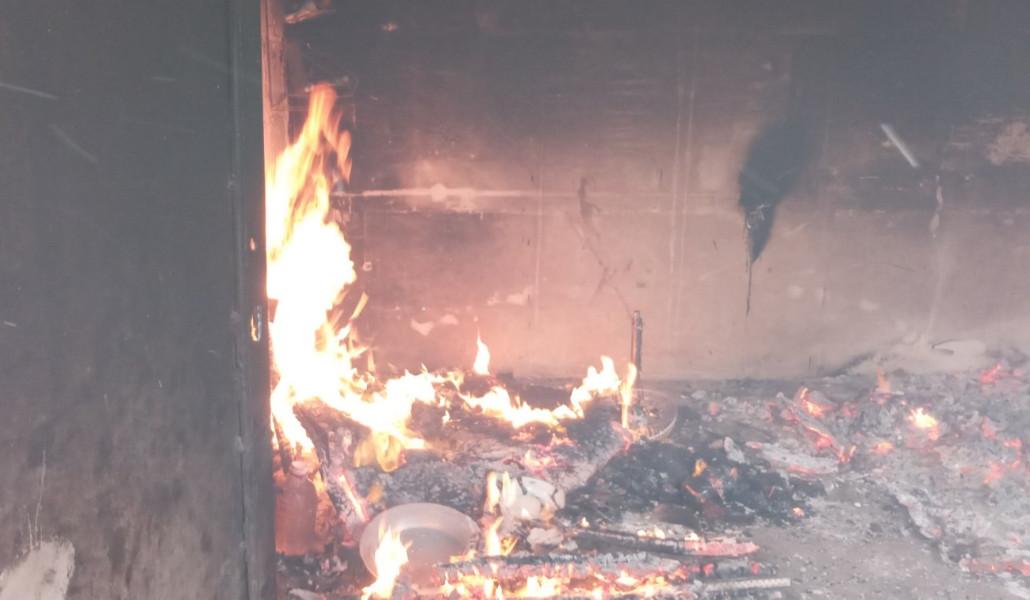 378469610_260706876925422_3858986643069305196_n